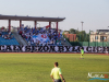 1825img_6565_wynik