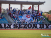 1825img_6566_wynik