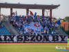 1825img_6570_wynik