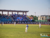 1828img_6572_wynik