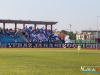 1828img_6578_wynik