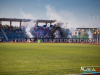 1828img_6581_wynik