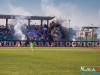 1828img_6583_wynik