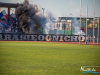 1828img_6592_wynik