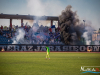 1829img_6595_wynik