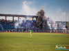 1829img_6597_wynik