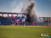 1829img_6601_wynik