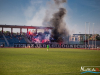1829img_6605_wynik