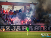 1829img_6606_wynik