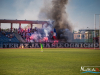 1829img_6610_wynik