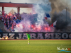 1829img_6612_wynik