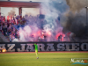 1829img_6615_wynik