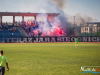 1829img_6619_wynik