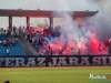 1829img_6621_wynik