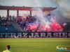 1829img_6622_wynik