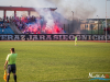 1829img_6624_wynik