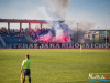 1829img_6625_wynik