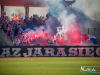 1829img_6627_wynik