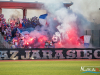 1829img_6629_wynik