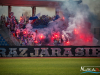 1829img_6630_wynik