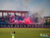 1829img_6635_wynik