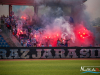 1830img_6637_wynik