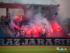 1830img_6638_wynik