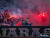 1830img_6640_wynik