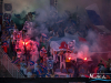 1830img_6642_wynik