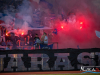 1830img_6646_wynik