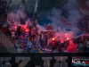 1830img_6650_wynik