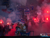 1830img_6652_wynik