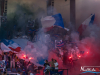 1830img_6656_wynik