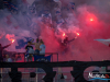 1830img_6658_wynik