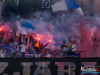 1830img_6660_wynik