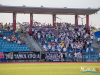 1840img_6677_wynik