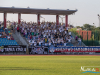 1844img_6680_wynik