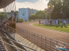1858img_6697_wynik