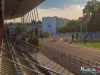 1858img_6699_wynik