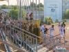 1859img_6707_wynik