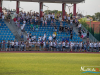 1900img_6710_wynik