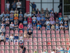 1702img_9956
