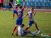 1716img_9970