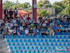 1717img_9971