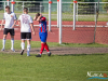 1718img_9976