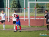 1718img_9978