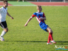 1721img_9983