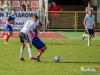 1722img_9984