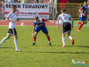 1722img_9985