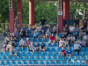 1722img_9987